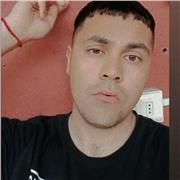 Se realizan Clases y reforzamientos de Inglés de diversas edades